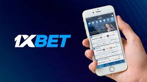 1xBet Japan Login Your Guide to Easy Access 1994622471