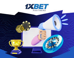 1xBet Korea Download APP A Comprehensive Guide 1874357955