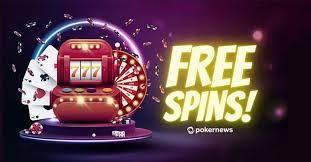 200 Free Spins No Deposit Your Ultimate Guide to No Risk Gaming