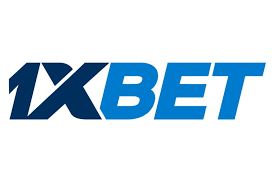 All You Need to Know About the 1xBet App for iOS All You Need to Know About the 1xBet App for iOS