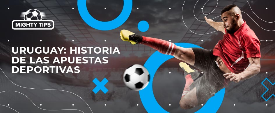 Apuestas Deportivas en Uruguay Guía Completa y Consejos -492771575