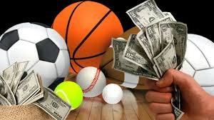 Apuestas deportivas en Uruguay Todo lo que necesitas saber -488925638 Apuestas deportivas en Uruguay Todo lo que necesitas saber -488925638