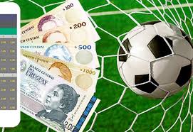 Apuestas Deportivas en Uruguay Todo lo que Necesitas Saber -491258450