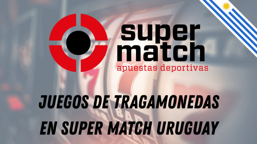 Apuestas Deportivas en Uruguay Todo lo Que Necesitas Saber -455647778