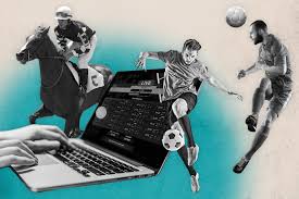 Apuestas Deportivas Guía Completa para Apostar con Éxito -478658872 Apuestas Deportivas Guía Completa para Apostar con Éxito -478658872