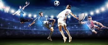 Apuestas en Uruguay Todo lo que Necesitas Saber -475210794 Apuestas en Uruguay Todo lo que Necesitas Saber -475210794