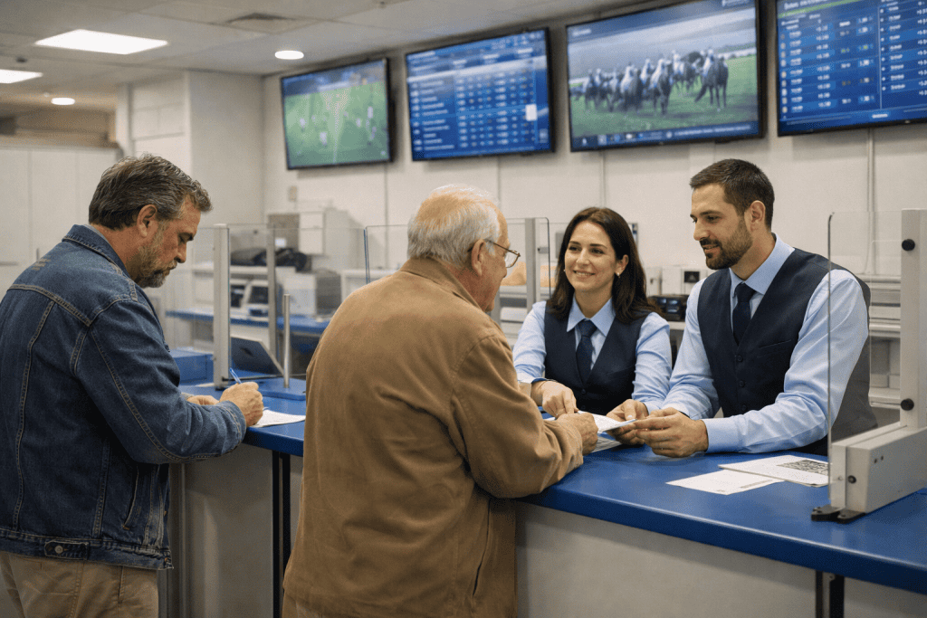 Apuestas en Uruguay Todo lo que Necesitas Saber -475210794 Apuestas en Uruguay Todo lo que Necesitas Saber -475210794