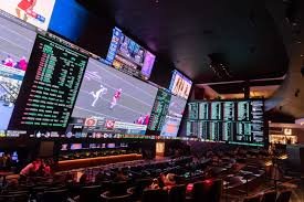 Apuestas en Uruguay Un Mercado en Crecimiento -459554450