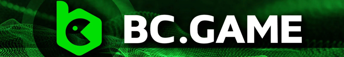 BC.Game The Perfect Fusion of Casino and Sports Betting