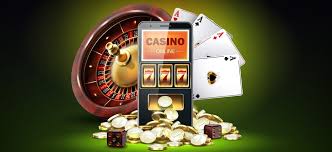 Bedste Casino Uden Dansk Licens En Guide til Sikker Spiloplevelse