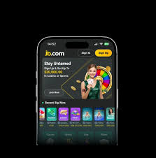 Бетера Инновации в мире онлайн-гемблинга