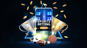 استكشاف Betwinner منصة الرهان الرائدة في العالم العربي