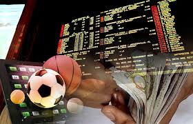 Betwinner Your Ultimate Destination for Online Betting Betwinner Your Ultimate Destination for Online Betting