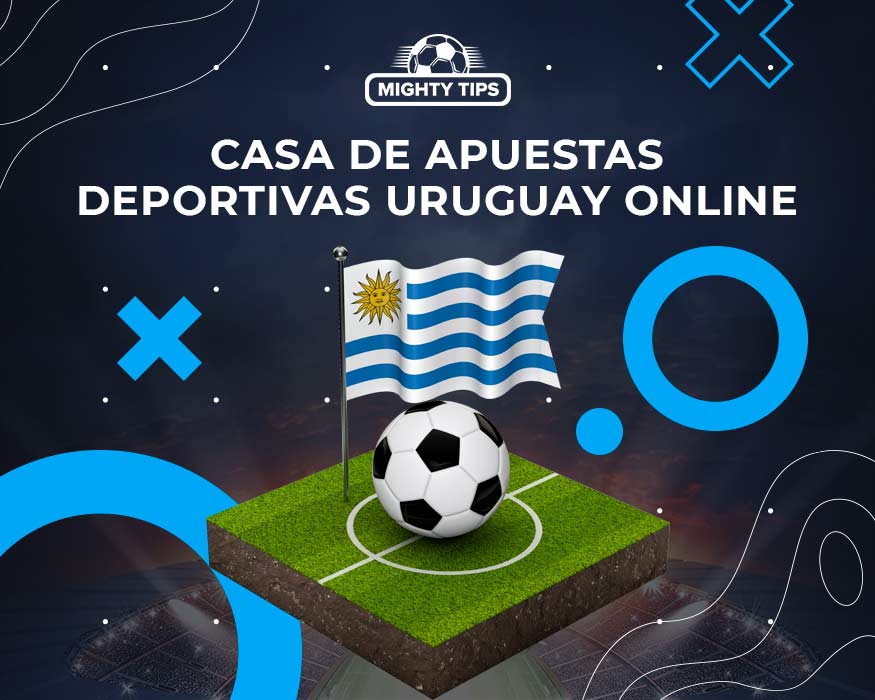 Casas de Apuestas Guía para Apostadores Casas de Apuestas Guía para Apostadores