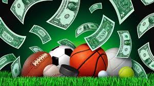 Casas de Apuestas Todo lo que Necesitas Saber -493421528 Casas de Apuestas Todo lo que Necesitas Saber -493421528