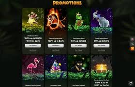 Cashwin Casino España Tu Destino de Juego Favorito Cashwin Casino España Tu Destino de Juego Favorito