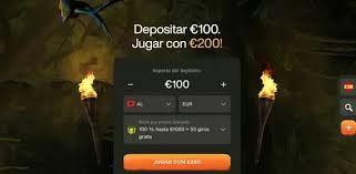 Cashwin Casino España Tu Destino de Juego Favorito Cashwin Casino España Tu Destino de Juego Favorito