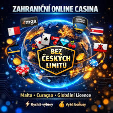 Casino Nove Vaše Brána do Světa Online Hracích Automatů Casino Nove Vaše Brána do Světa Online Hracích Automatů