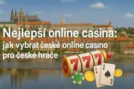 Casino Nove Vaše Brána do Světa Online Hracích Automatů Casino Nove Vaše Brána do Světa Online Hracích Automatů