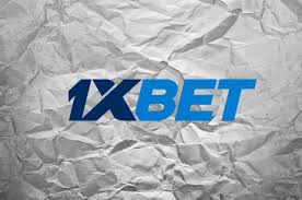Complete Guide to 1xbet Registration in India 1982122315