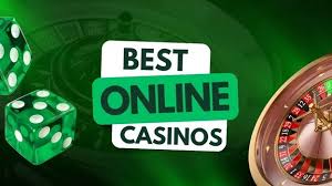 Corgi Slot Casino Your Ultimate Gaming Destination Corgi Slot Casino Your Ultimate Gaming Destination