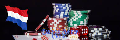 De Voordelen van Casino zonder CRUKS