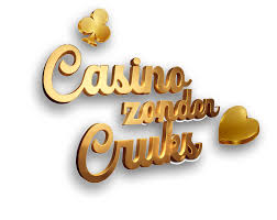 De Voordelen van Casino zonder CRUKS