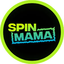 Descubre el mundo de Spinmama Casino España Diversión y emoción al alcance de un clic Descubre el mundo de Spinmama Casino España Diversión y emoción al alcance de un clic