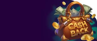 Descubre el mundo de Spinmama Casino España Diversión y emoción al alcance de un clic Descubre el mundo de Spinmama Casino España Diversión y emoción al alcance de un clic
