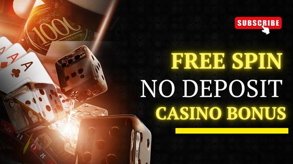 Descubre los 25 giros gratis sin depósito en España