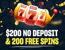 Discover 25 Free Spins No Deposit Bonuses Discover 25 Free Spins No Deposit Bonuses