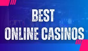Discover Lucky Mister Casino No Deposit Bonuses