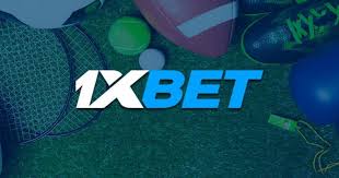 Discover the 1xBet Malaysia App for Android Your Gateway to Exciting Betting Discover the 1xBet Malaysia App for Android Your Gateway to Exciting Betting