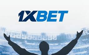 Discover the Excitement of 1xBet Malaysia Plinko 1832745737