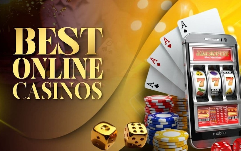 Discover the Excitement of Shiny Joker Casino 1565656049