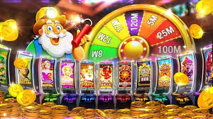 Discover the Excitement of Shiny Joker Casino 1565656049