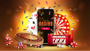 Discover the Thrills of Casino Bets.io Your Ultimate Gaming Destination Discover the Thrills of Casino Bets.io Your Ultimate Gaming Destination