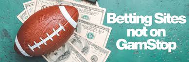 Discovering Reliable Sports Betting Sites Not on the Radar Discovering Reliable Sports Betting Sites Not on the Radar