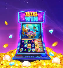 Experience Gaming Excellence at 7Gold Casino & Sportsbook Experience Gaming Excellence at 7Gold Casino & Sportsbook