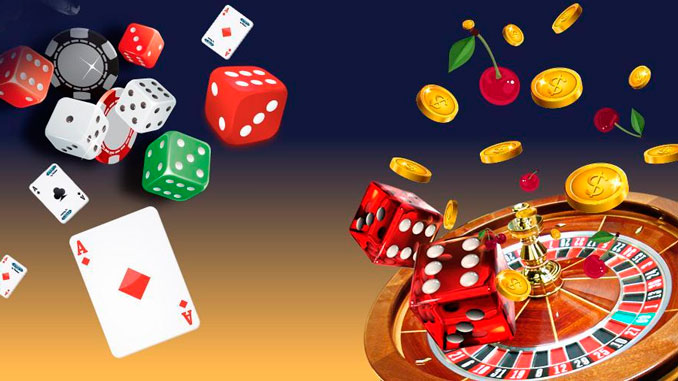 Experience the Thrill at Casobet Online Casino UK 1685404674