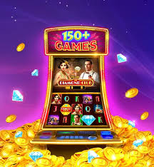 Experience the Thrills of Online Casino with Oldcasino Experience the Thrills of Online Casino with Oldcasino