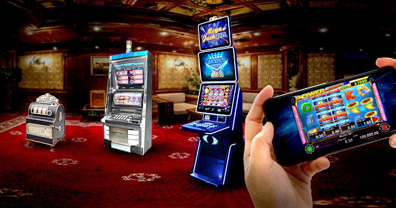 Experience Unmatched Gaming at BetGem Casino 1363325783