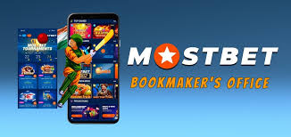 Explore the Exciting World of Mostbet