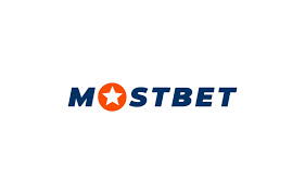 Explore the World of Online Betting with Mostbet Georgia -1074244997