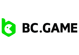 Exploring BC.Game Your Ultimate Online Gaming Platform