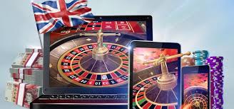 Exploring Online Casino Jobs in the UK 1326512721 Exploring Online Casino Jobs in the UK 1326512721