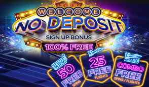 Exploring the World of Non-Gamstop Casinos A Complete Guide