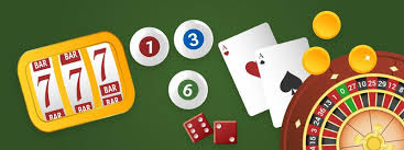 Fedezd fel az online magyar kaszinók világát! -1152199747