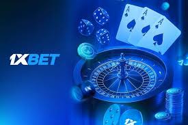 Get 1xBet App Your Ultimate Betting Companion