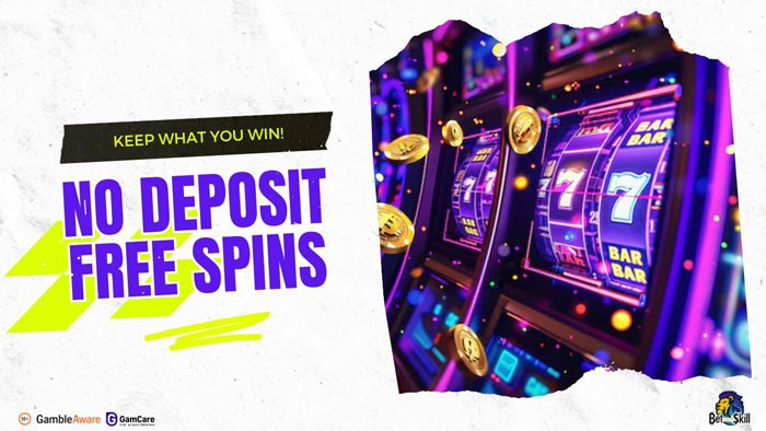 Get 25 Free Spins No Deposit – Your Gateway to Exciting Online Gaming! Get 25 Free Spins No Deposit – Your Gateway to Exciting Online Gaming!